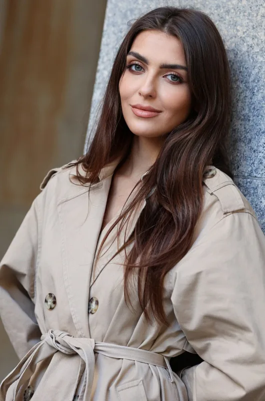 Karolina B.