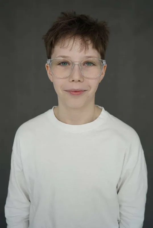 Jacob O.