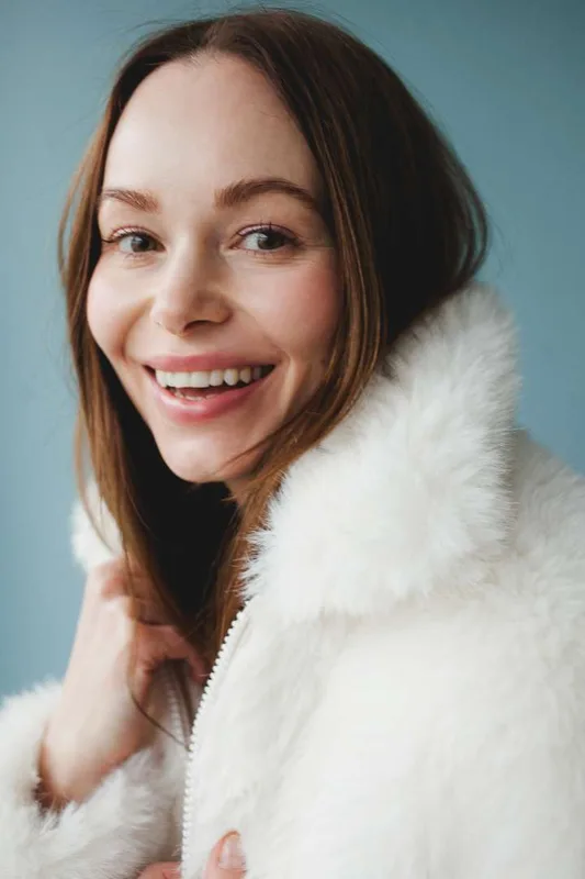 Karolina S.
