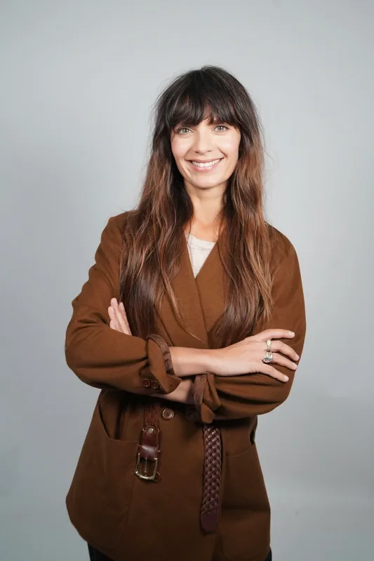 Katarzyna D.