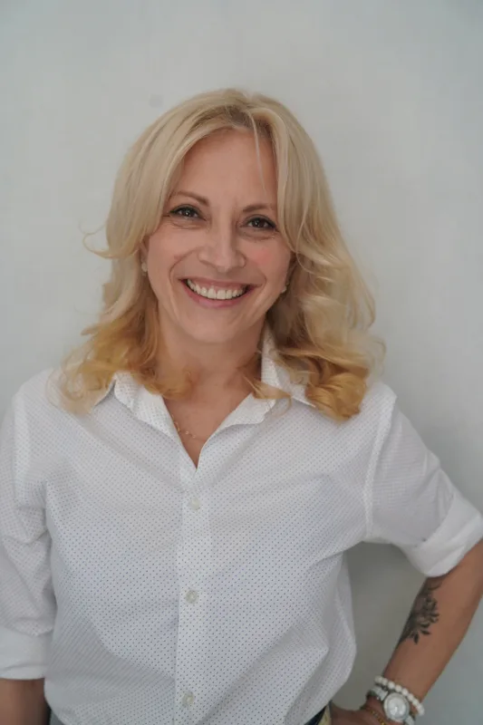 Katarzyna J.