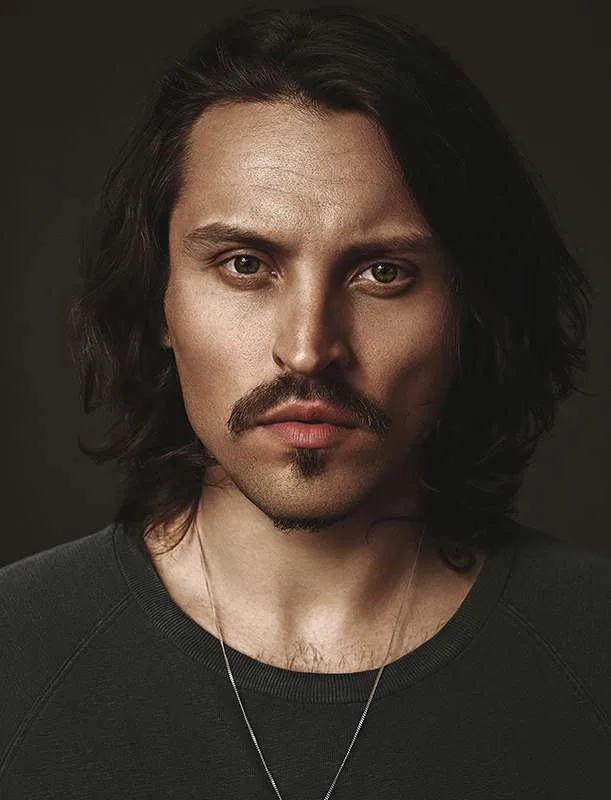 Jacek T.