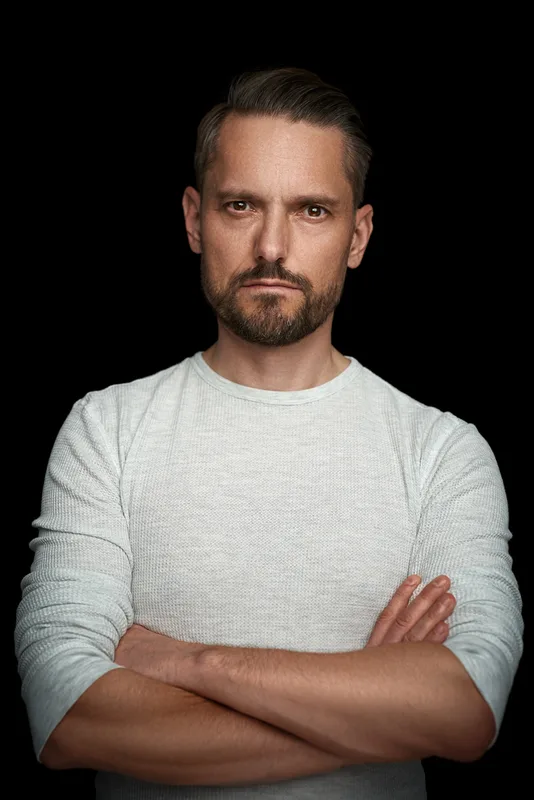 Marcin W.