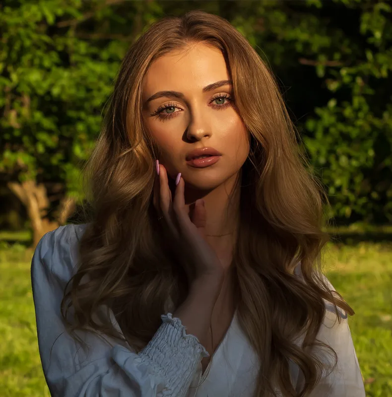 Martyna M.