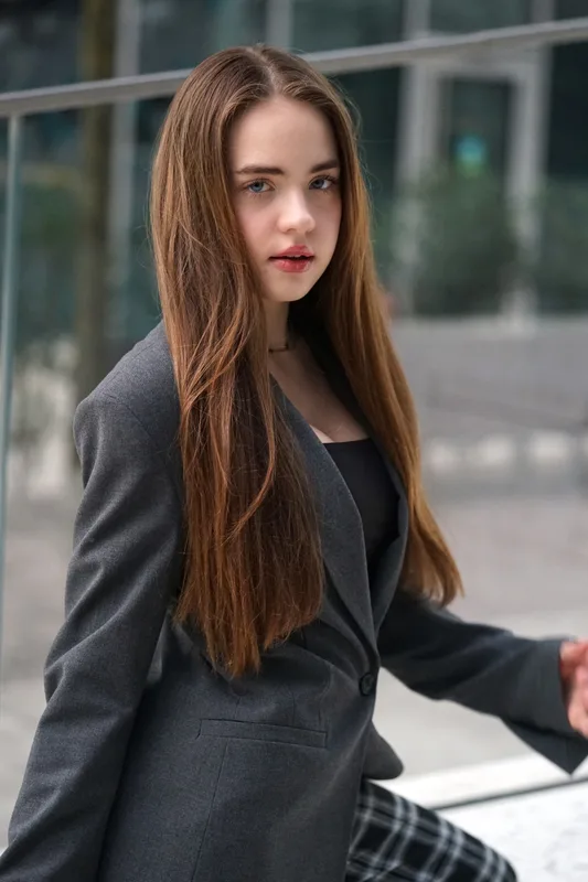 Karolina P.