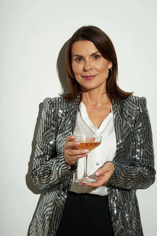 Joanna D.