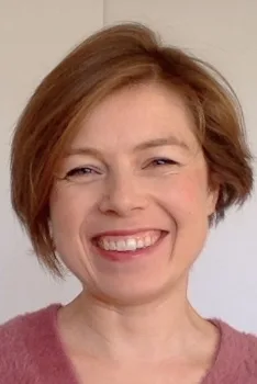 Jadwiga W.