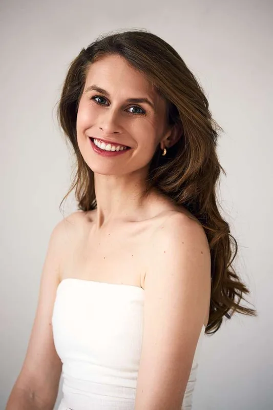 Justyna J.