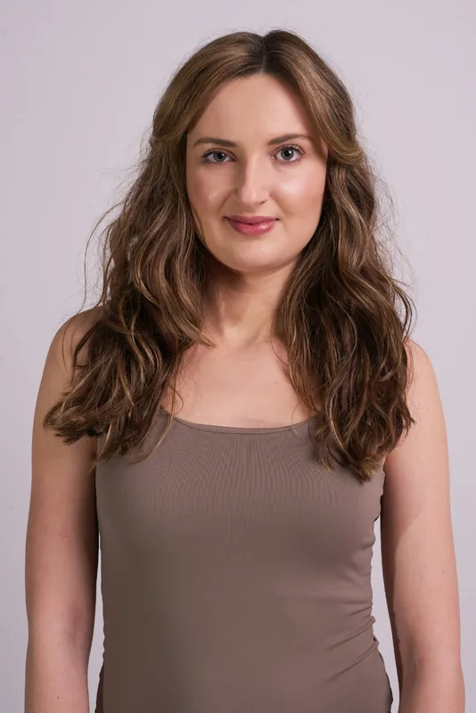 Natalia B.