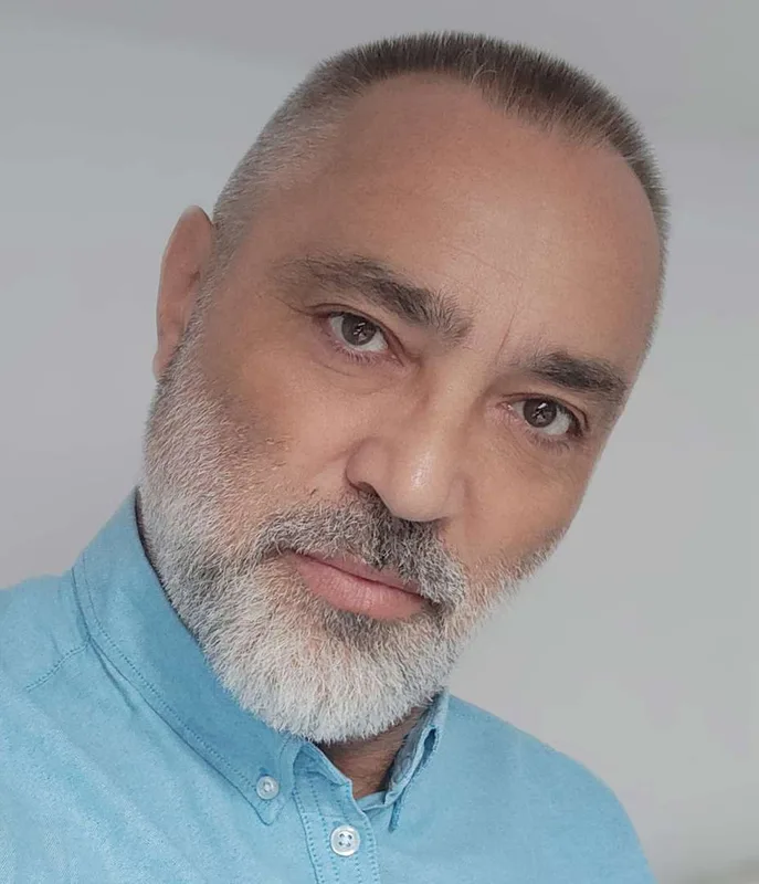 Krzysztof D.