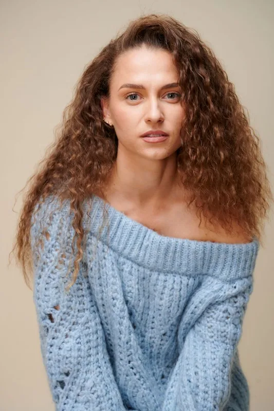 OLGA Y.