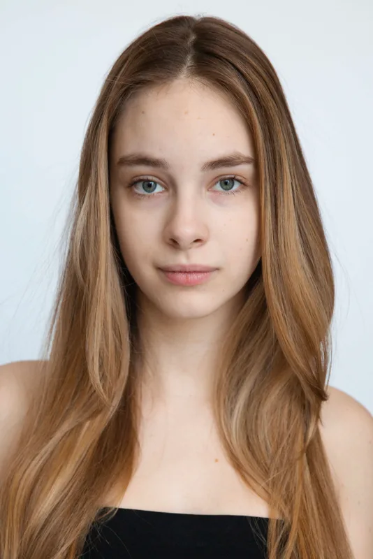 Alicia Z.