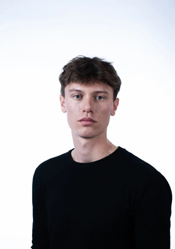Bartosz S.