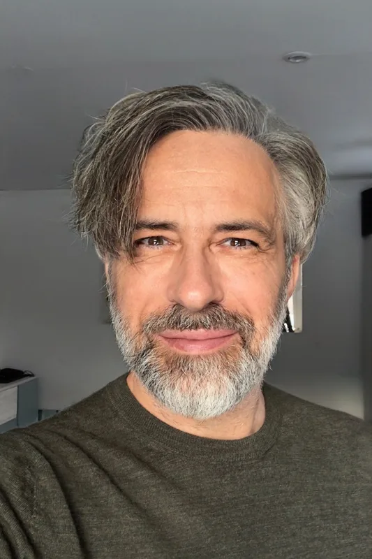 krzysztof  c.