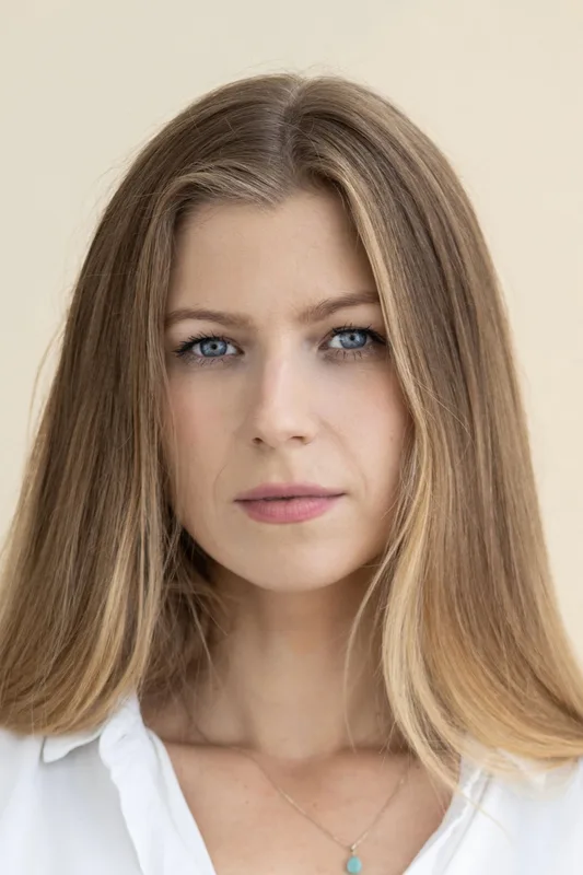 Jagoda  M.