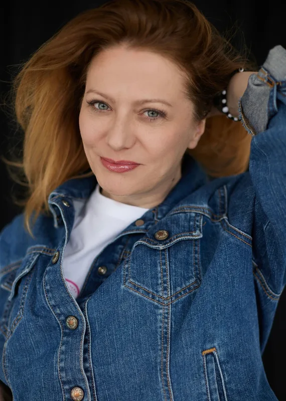 Urszula S.