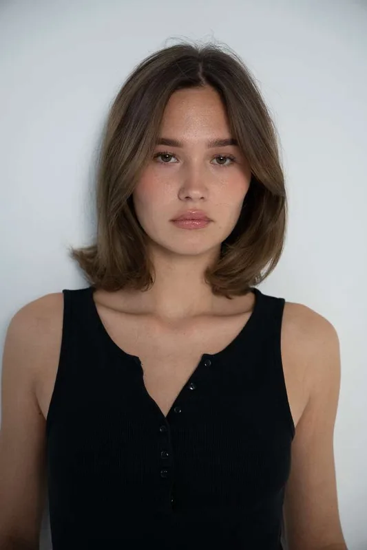 Maura M.