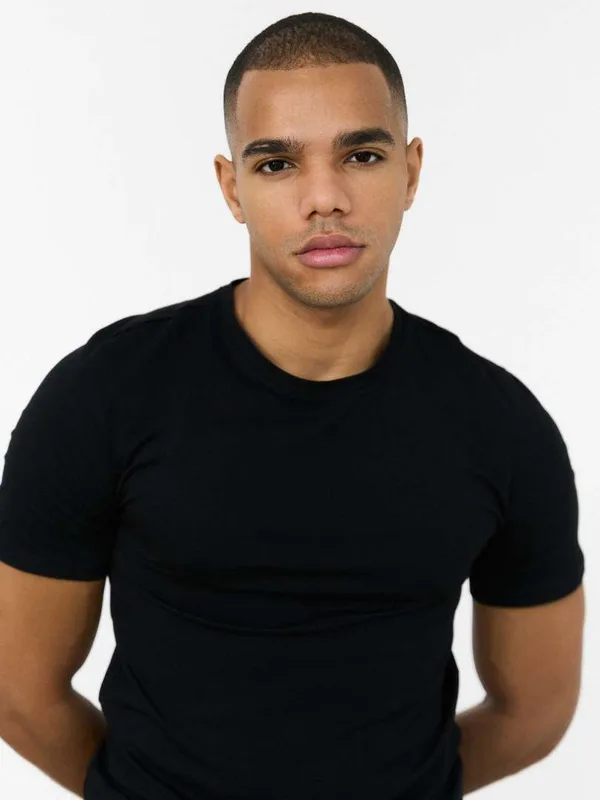 Rafael T.
