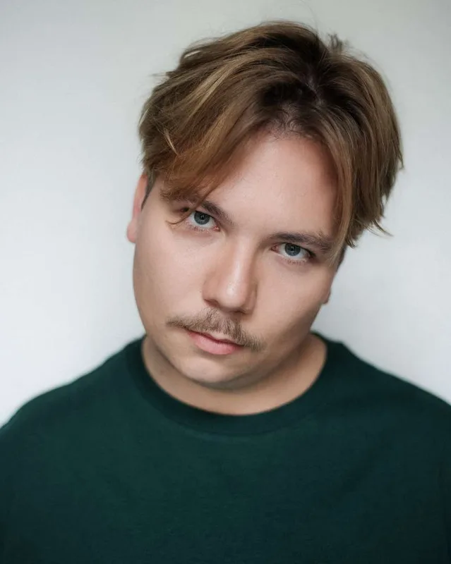 Grzegorz W.