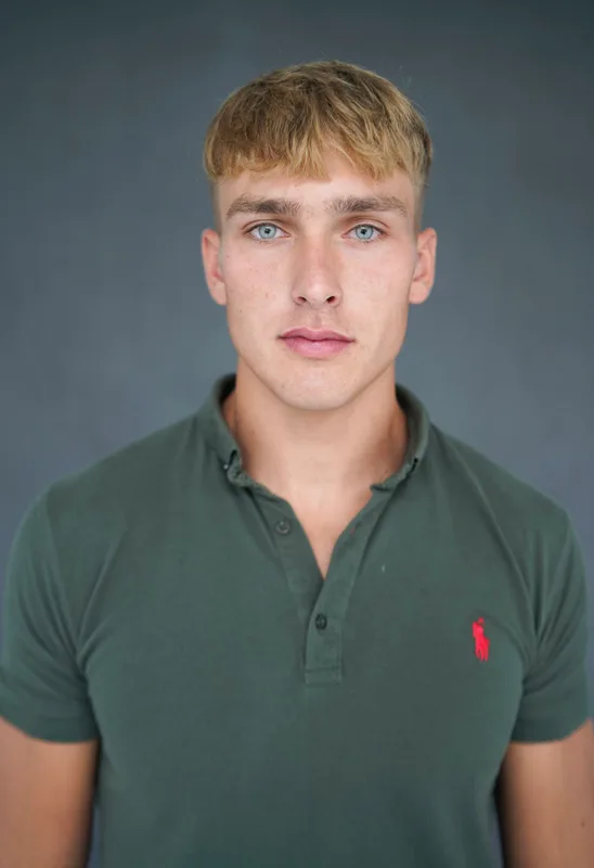 Konrad S.