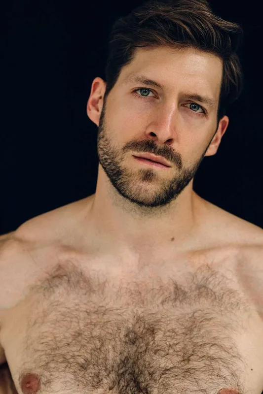 Witold C.
