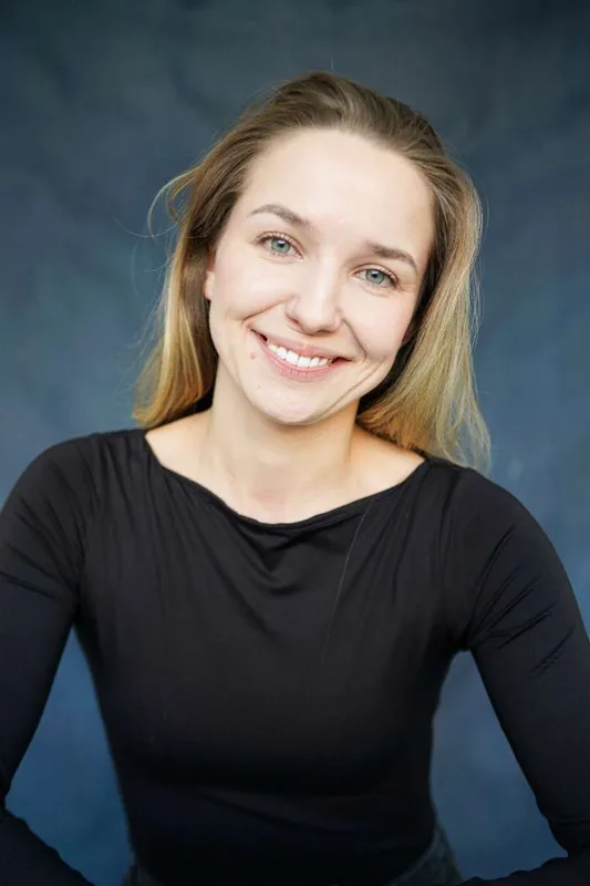 Alicja G.