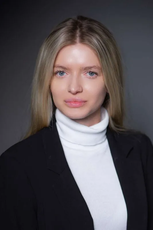 Konstancja S.