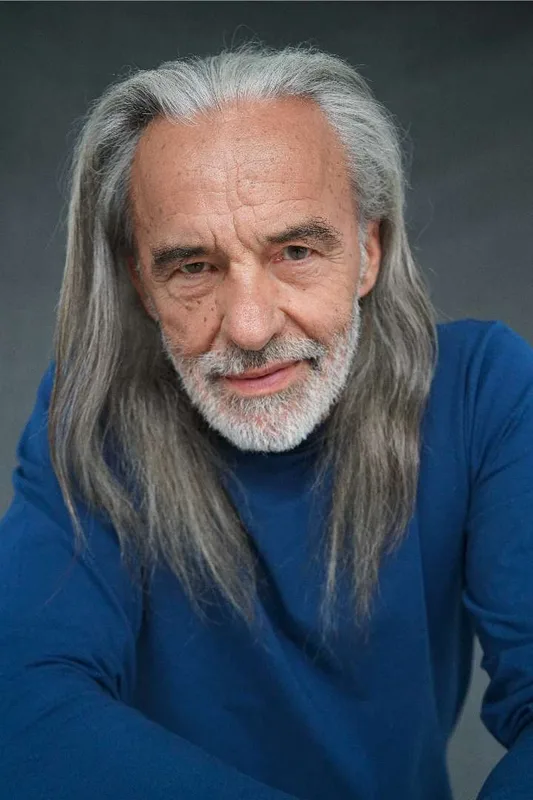 Henryk D.
