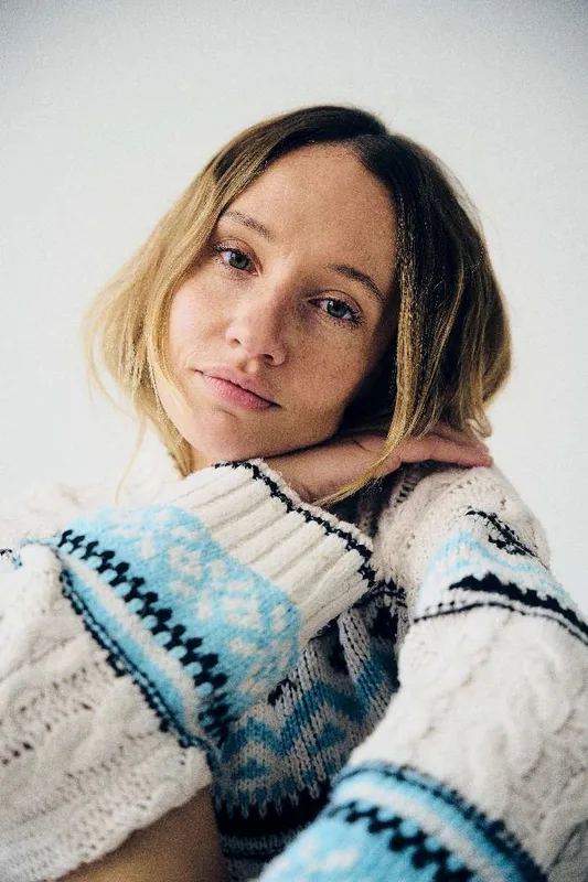 Alicja S.