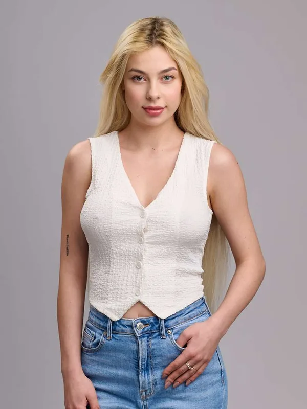 Aleksandra P.