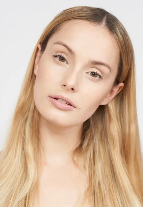 Aleksandra D.