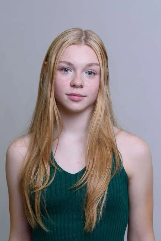 Amelia W.