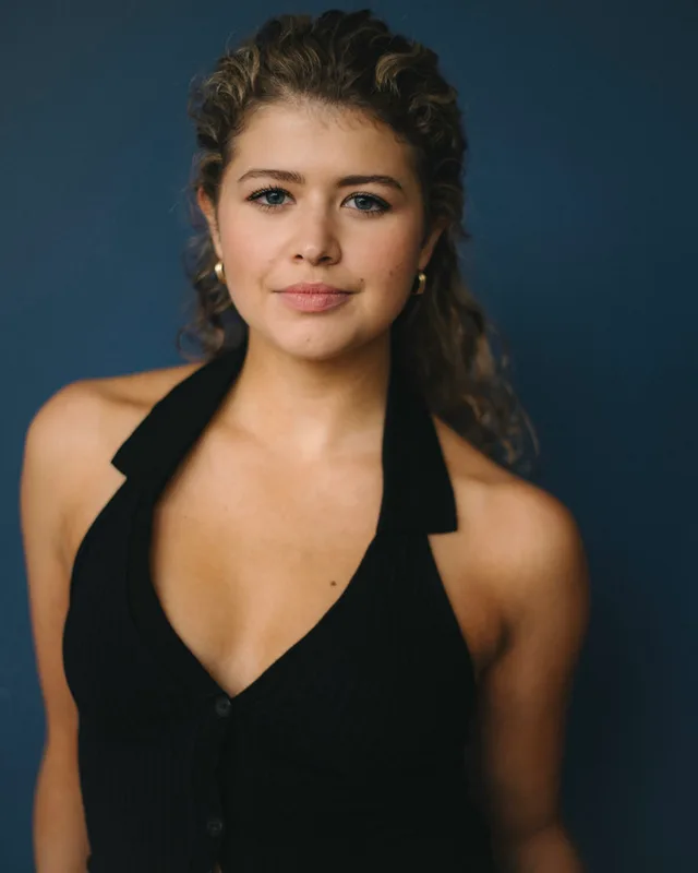 Sandra N.