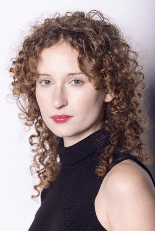 Ada Z.