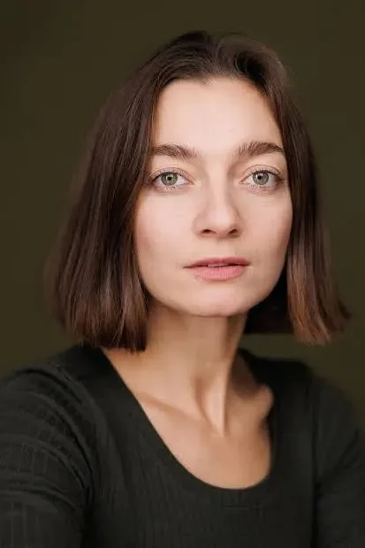 Michelle  T.