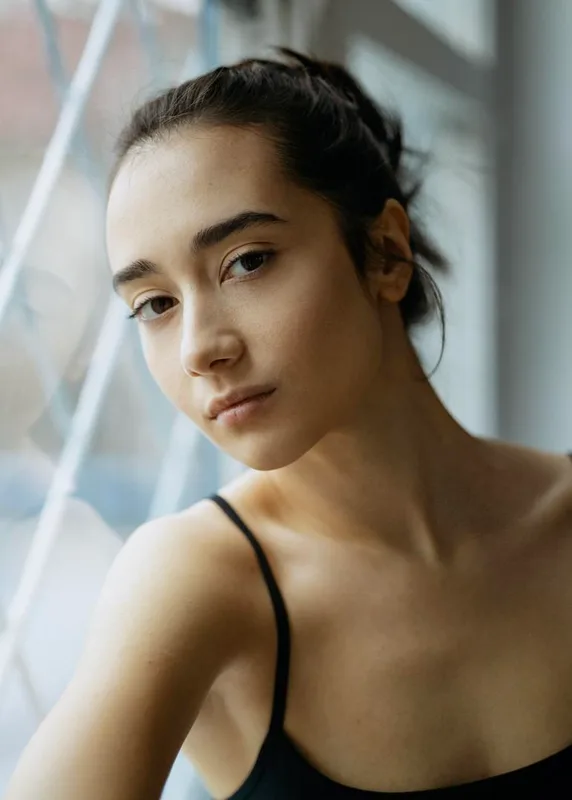 Daryna V.