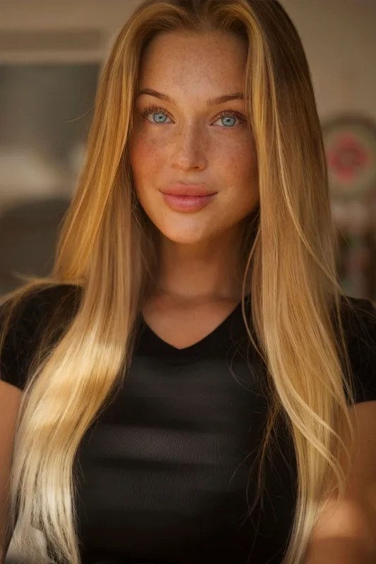 Olga T.