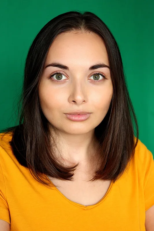 Nina P.