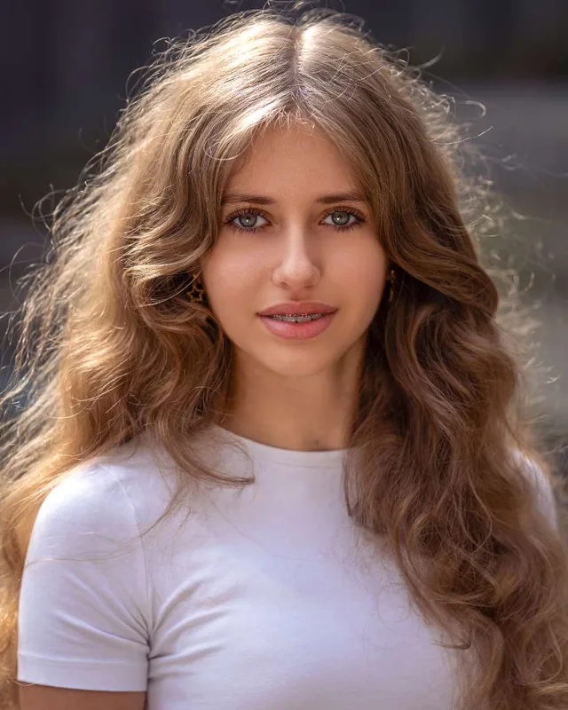 Weronika K.