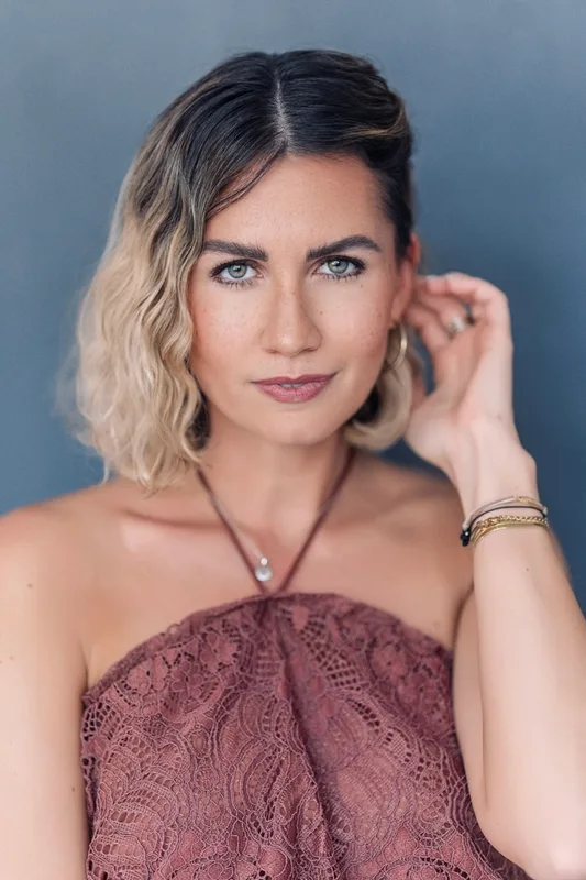 Anna M.