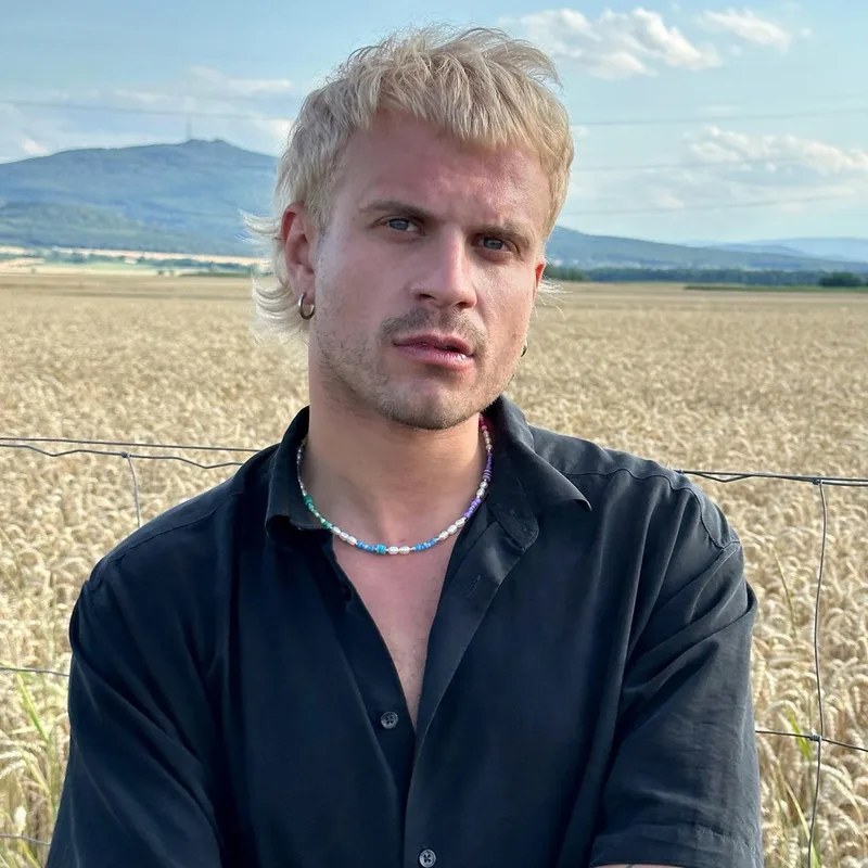 Jakub T.