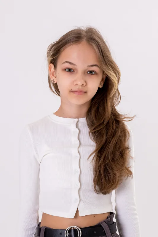 Stefania O.