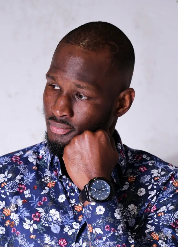Diarra M.