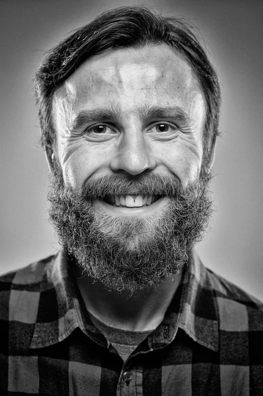 Kamil S.