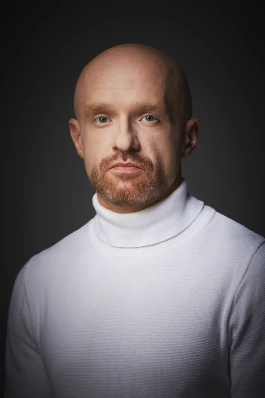 Paweł W.