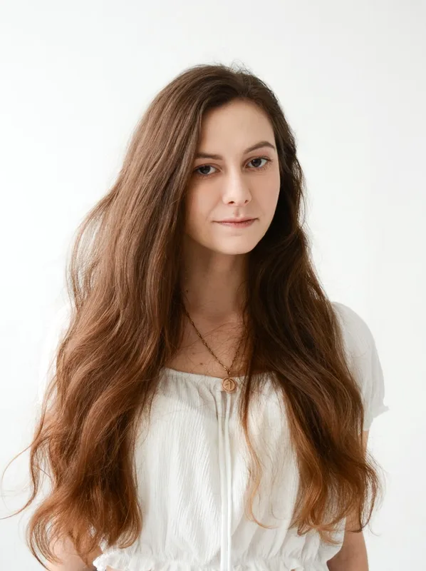 Julia B.