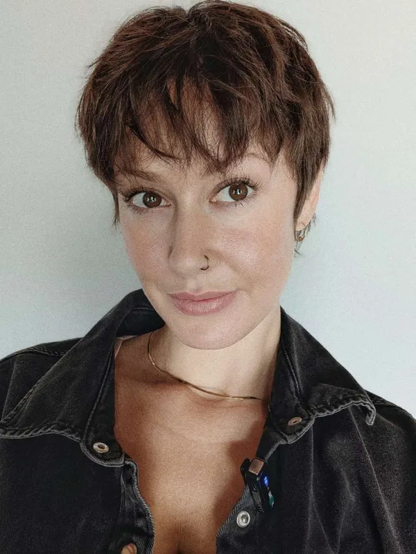 Anna P.
