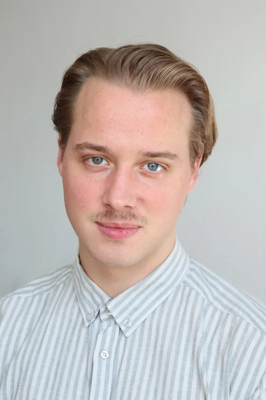 Bartosz S.