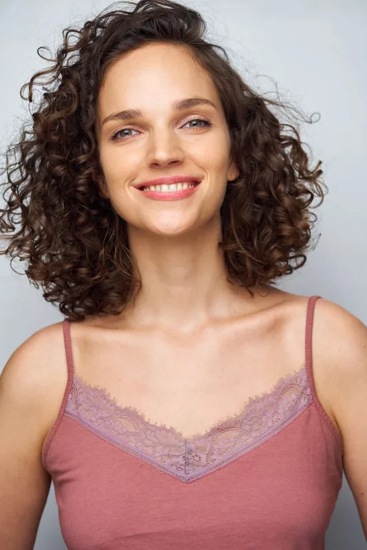 Dominika H.