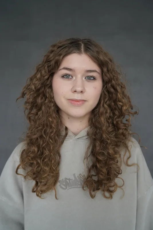 Joanna Ż.